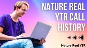 Nature Real YTR