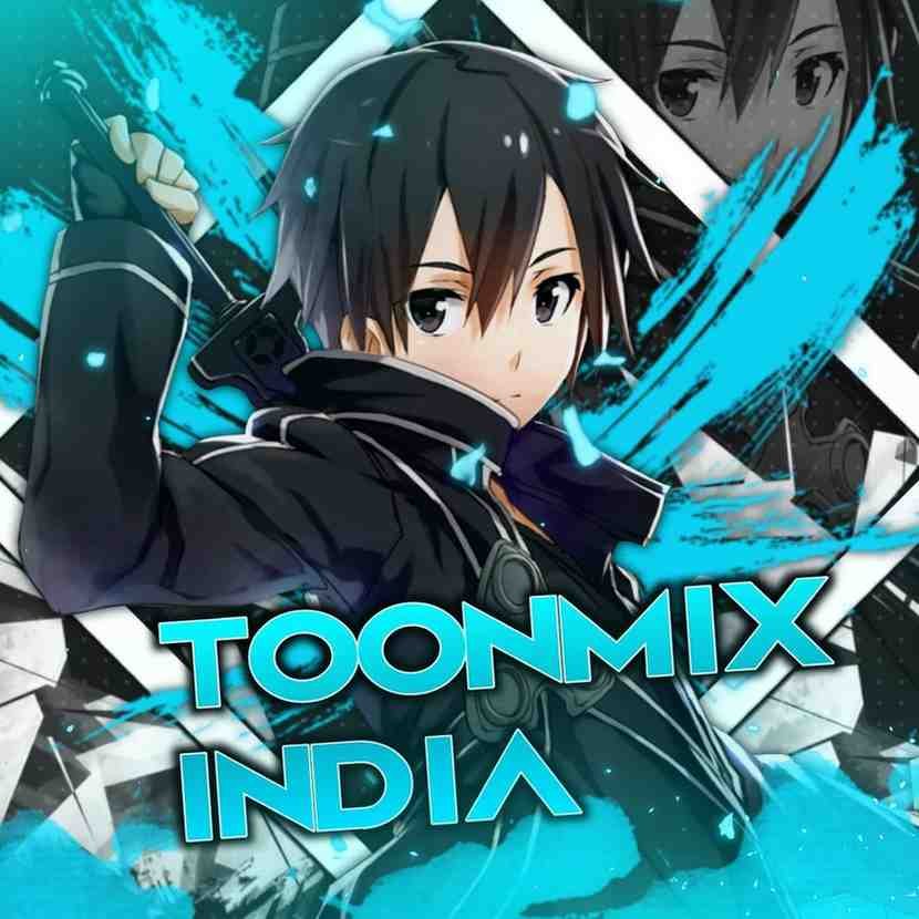 ToonMixIndia