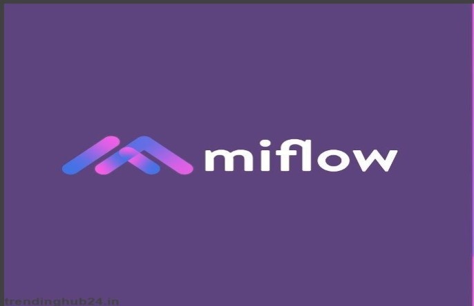 MiFlow Login