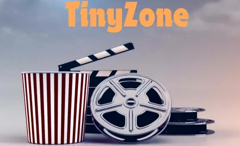 TinyZone