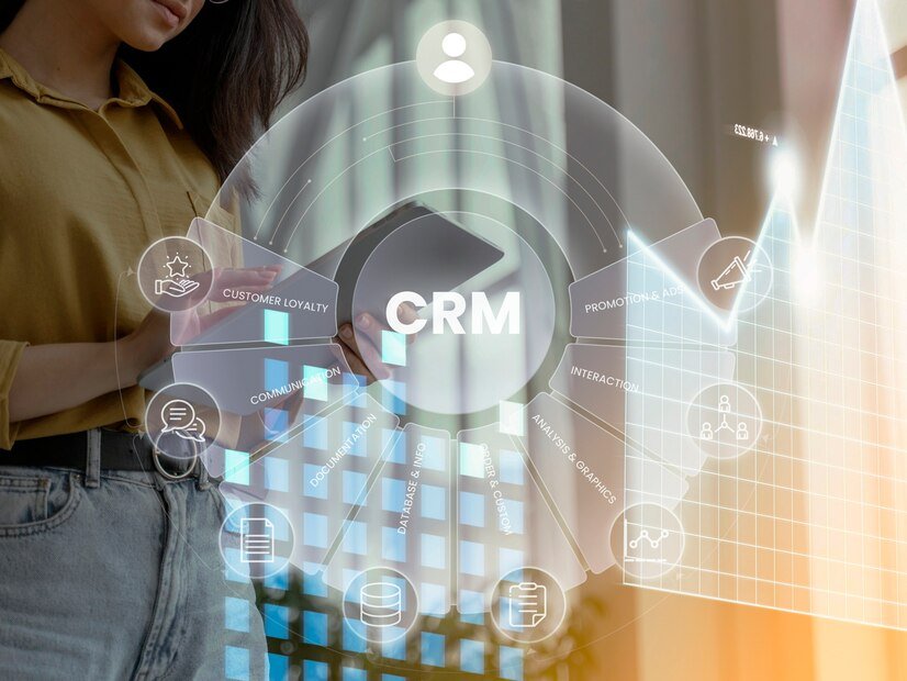 CRM.Banjarportnet.co.id