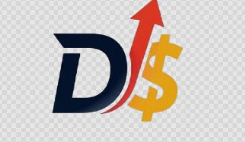 Dolarkit.com