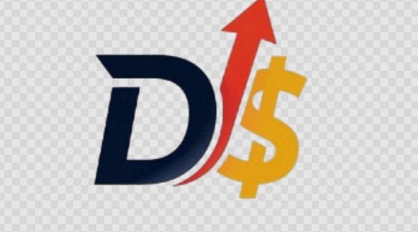 Dolarkit.com