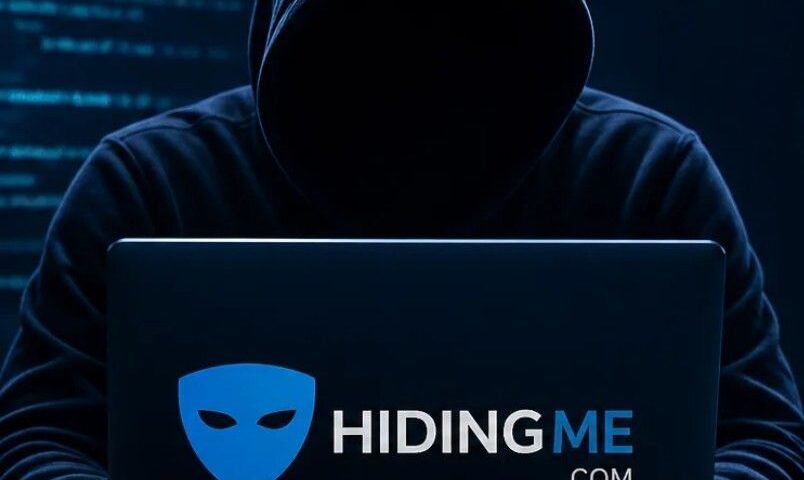 hidingme com