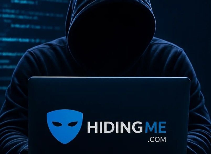 hidingme com
