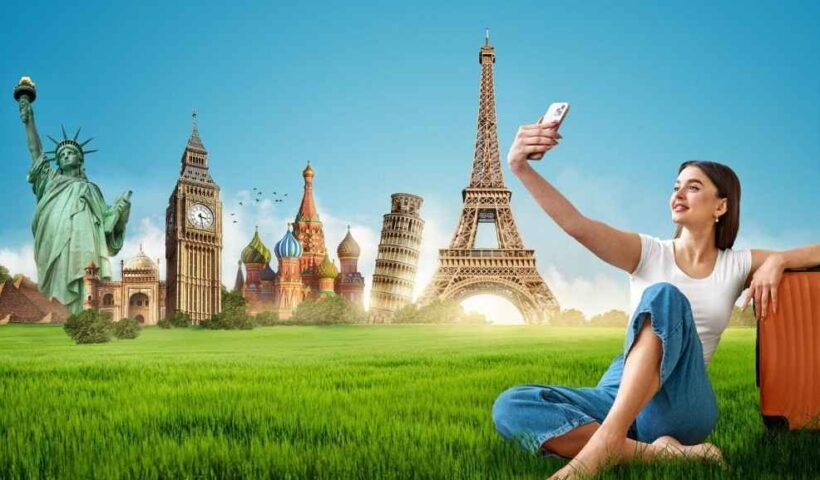 Travelvnworld com