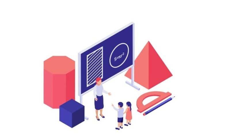 Geometry Learn V3