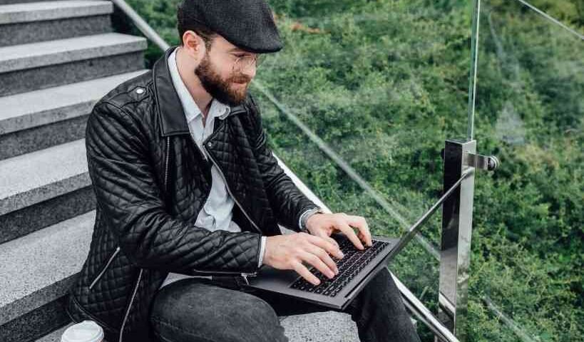 Dublincomputer com