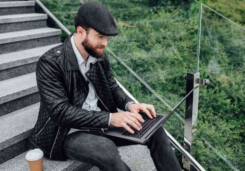 Dublincomputer com