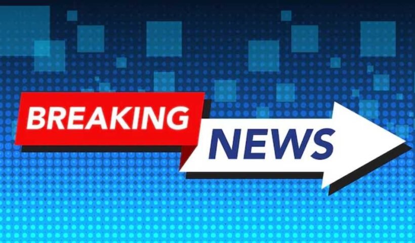 Shefis.com - trending news & sharp headlines