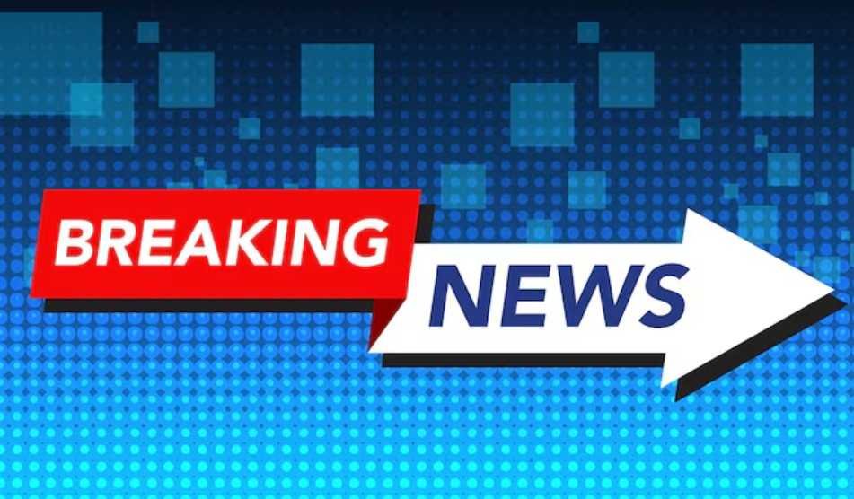 Shefis.com - trending news & sharp headlines