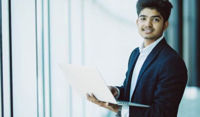 Aajkitajikhabar.com Business