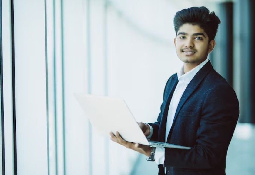 Aajkitajikhabar.com Business