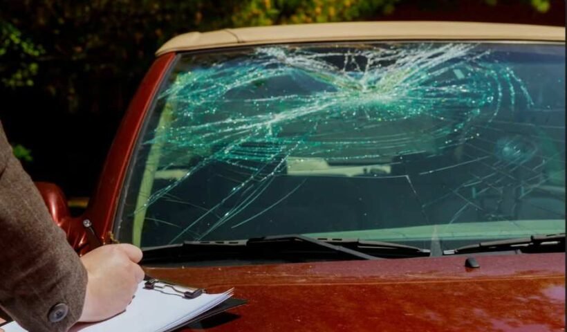 MyWebInsurance.com Auto Insurance