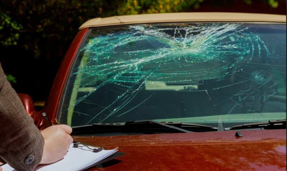 MyWebInsurance.com Auto Insurance